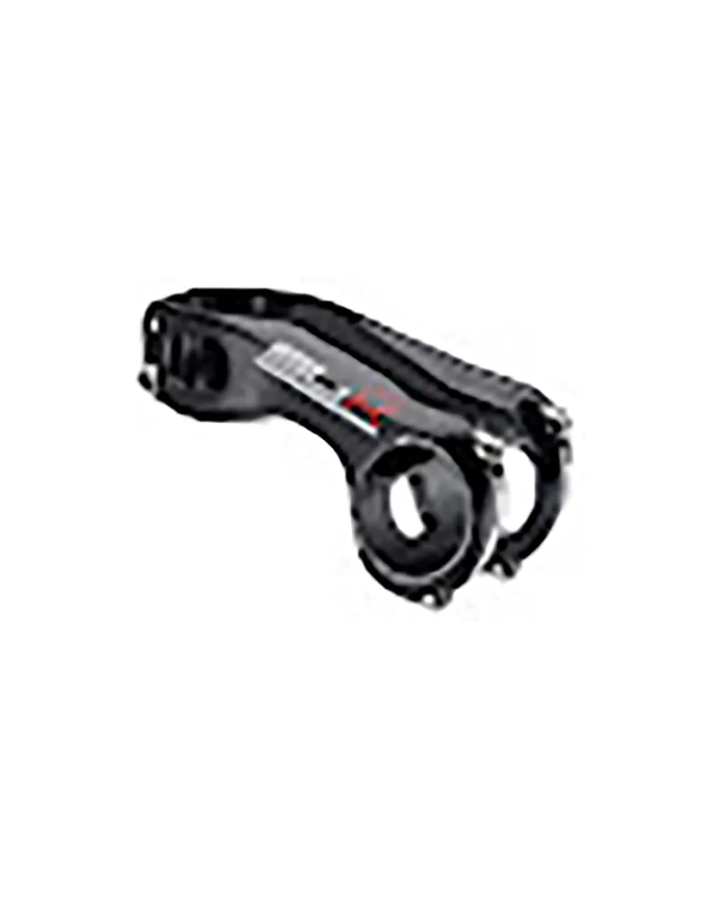 FSA Attacco SL-K MTB -20° - 90 mm