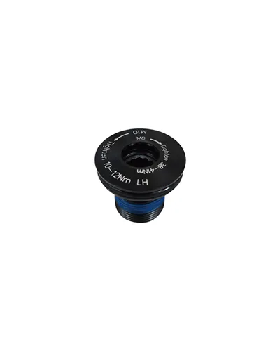 FSA Self Extracting Crank Bolt Right Road QR-29