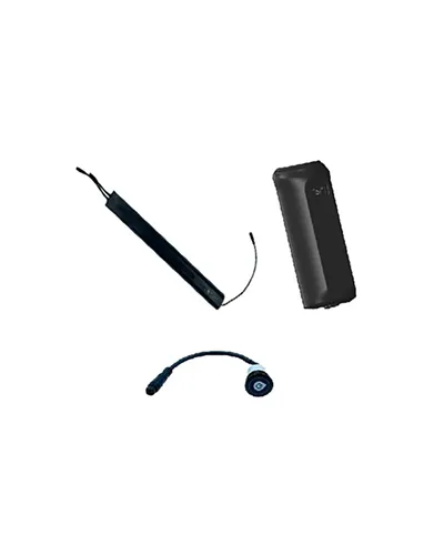 FSA Cavo Range Extender Eb2022 