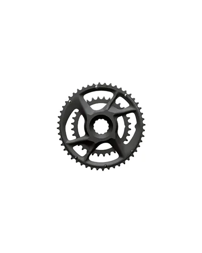 FSA Coppia Corone e-Bike Fazua - 48X32 Wa719+WB412