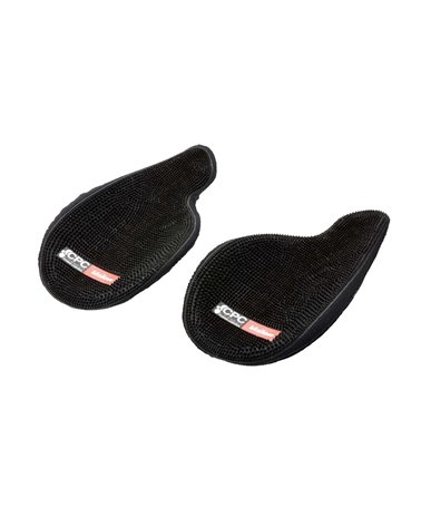 Vision Pair Of Pads (L + R) Ms057 B1, with CPC Coating