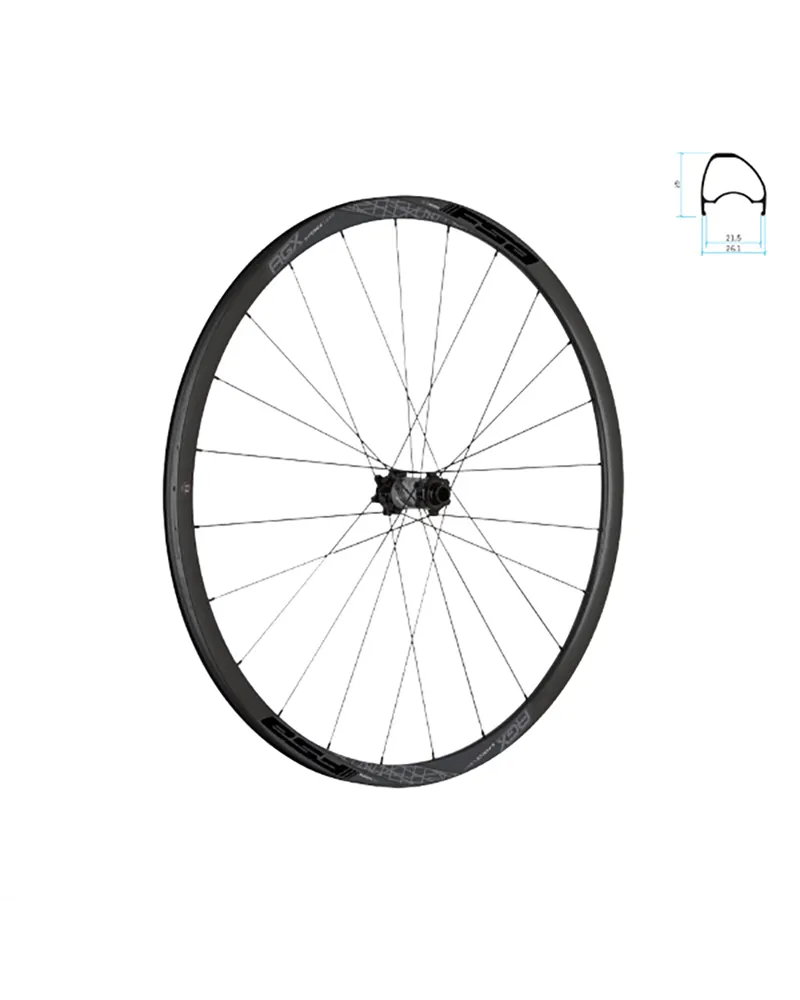 MTB