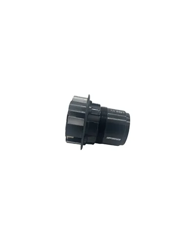 FSA Corpo Ruota Libera XD U5159