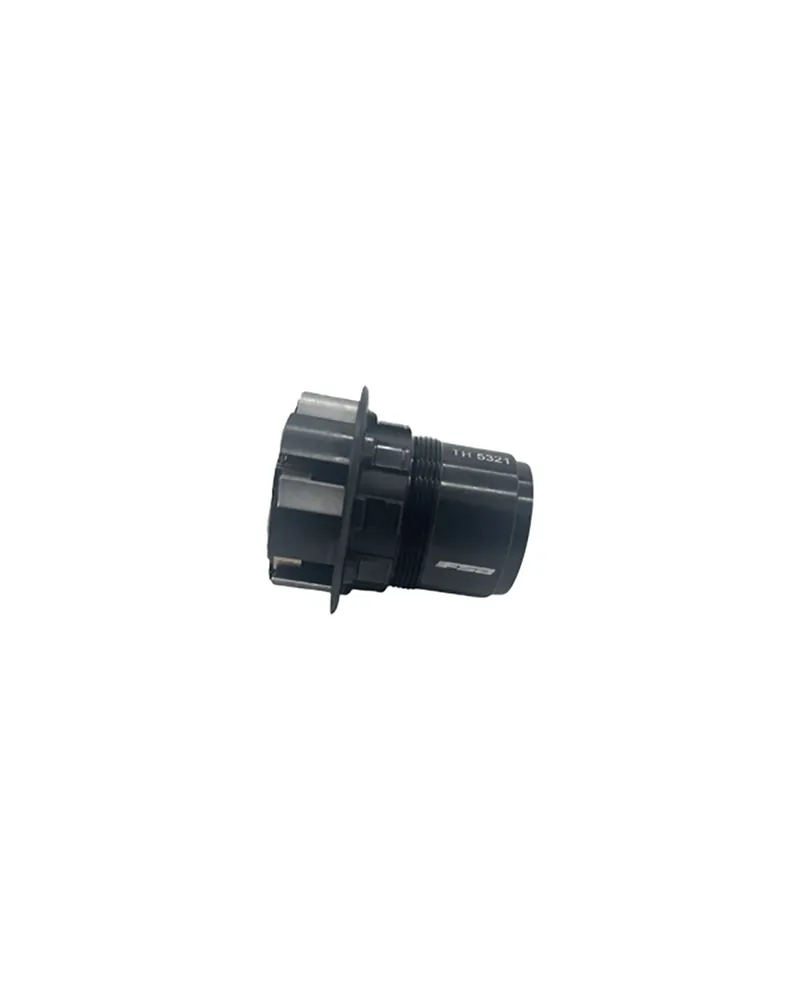 FSA Corpo Ruota Libera XD U5159