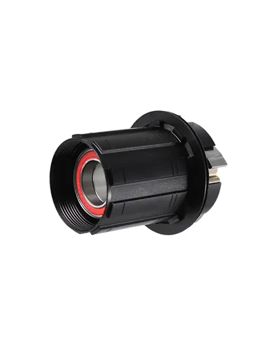 FSA Corpo Ruota Libera SH11 U2I62/63/64/27/98