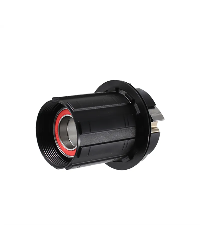 FSA Corpo Ruota Libera SH11 U2I62/63/64/27/98