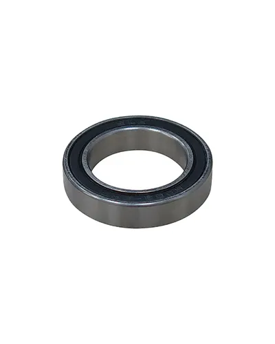 FSA Cuscinetto 17X26X5 - Fosfatato