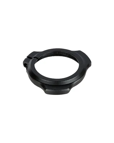 FSA Ghiera Precarico K-Force ML673