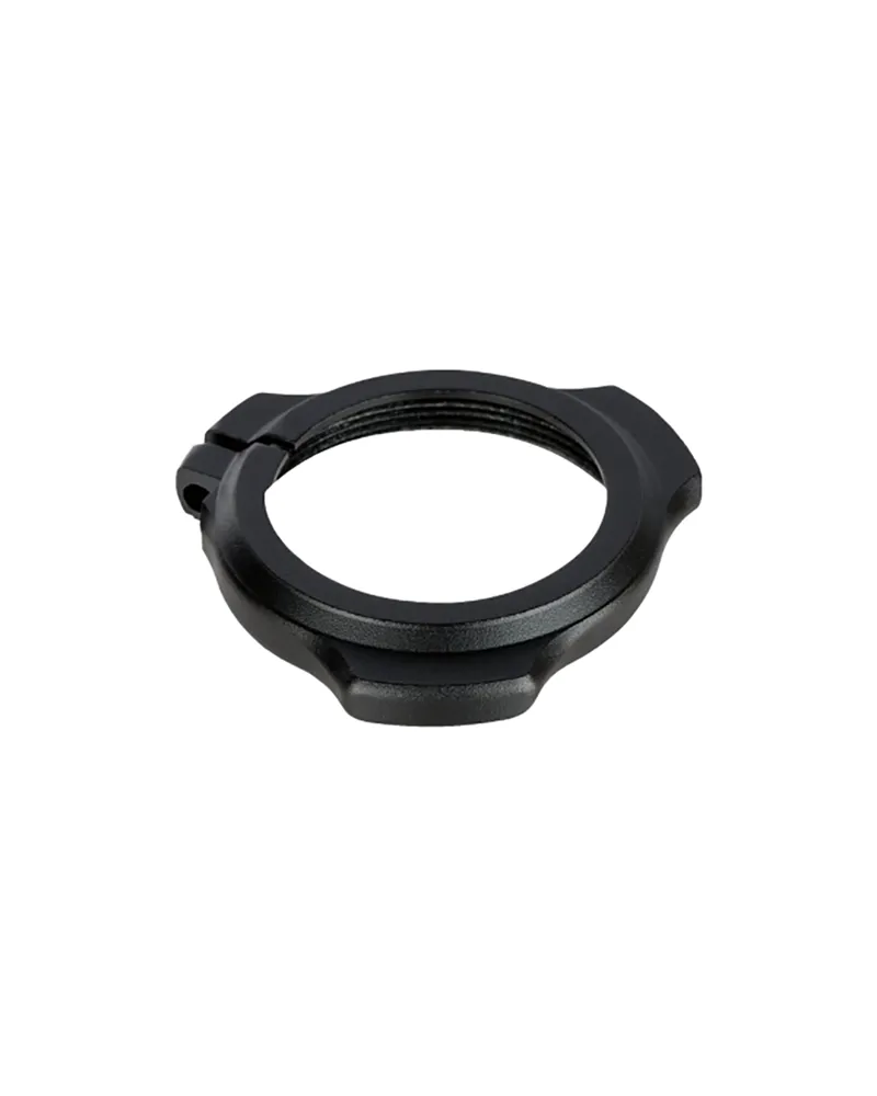 FSA Preload Adjuster K-Force ML673