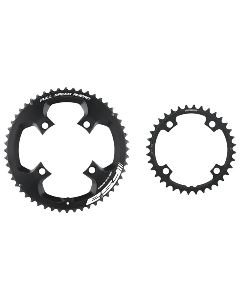 Ciclismo