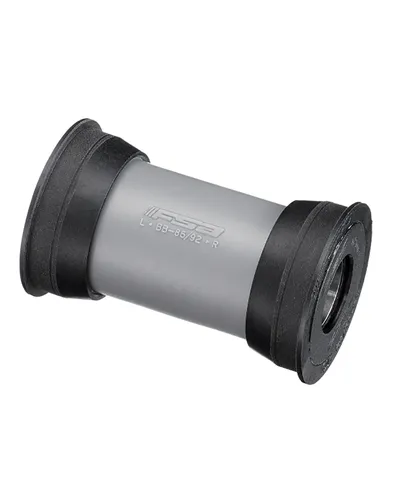 FSA Bottom Bracket Road BB86 for Axle 19 mm MegaExo NBD/19 mm MegaExo BB-AL86/SLE