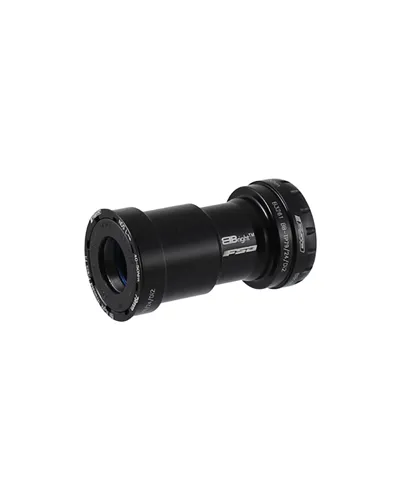 FSA Bottom Bracket Road BBright for 24 mm Shimano BB-TP79/24