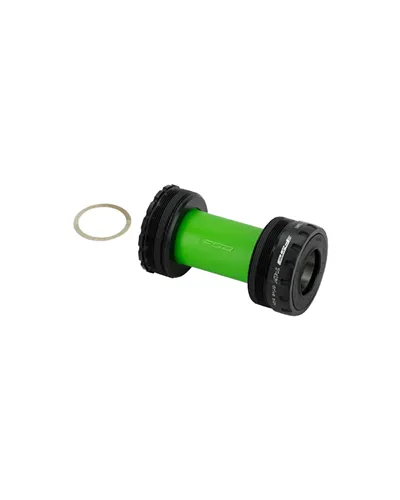 FSA Bottom Bracket Shimano 24 mm T47A BB-7003