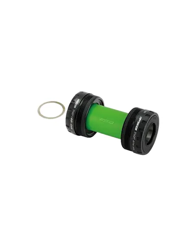 FSA Movimento Centrale T47 BB-6002/68/SMN