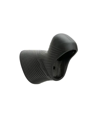 FSA Copri Comando Singolo K-Force WE RDB Disc Brake 11V - Sinistro, Nero, DB2098