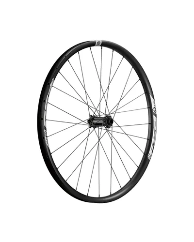 FSA Ruota Posteriore e-MTB Alu I30 TLR Disc 29 Boost - SH11/HG, 6 Fori