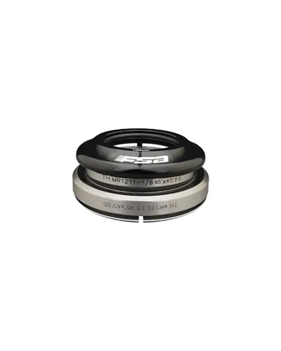 FSA Headset No.42/49/ACB IS 42/28.6/H7.8 | IS 49/40