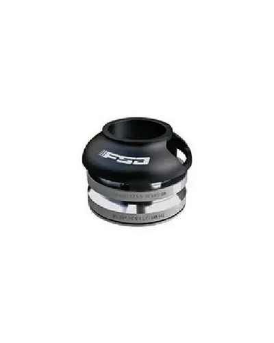 FSA Headset No.69/56/SRS/Middle IS41/28.6/H7.8 IS52/40
