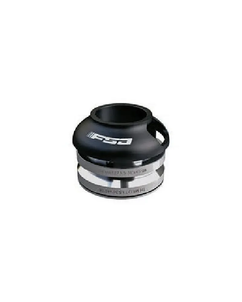 FSA Headset No.69/56/SRS/Middle IS41/28.6/H7.8 IS52/40