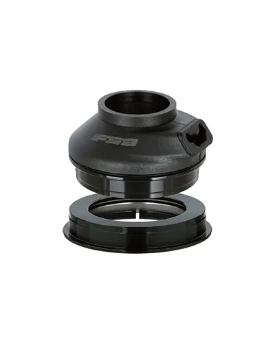 FSA Headset No.69/62/CUP/SRS ZS56/28.6/H8,6 | ZS56/40