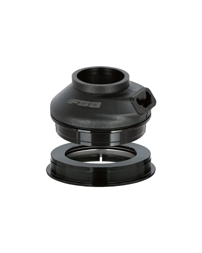 FSA Headset No.69/62/CUP/SRS ZS56/28.6/H8,6 | ZS56/40