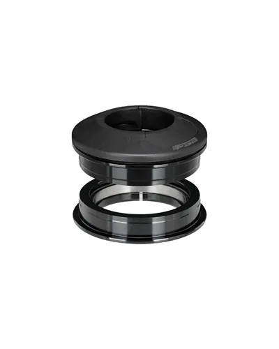 FSA Headset Semi Integrated No.69/62/SRS/Dual/Cup-HBS/L-210 ZS56/28.6/H8.6 ZS56/40 - 150°
