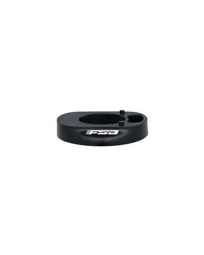 FSA Spacer ACR Low Stack 3 mm H2661