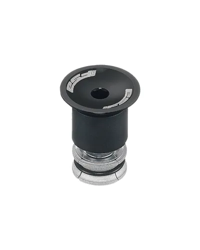 FSA Headset Spacer 1 0,25 mm MW034