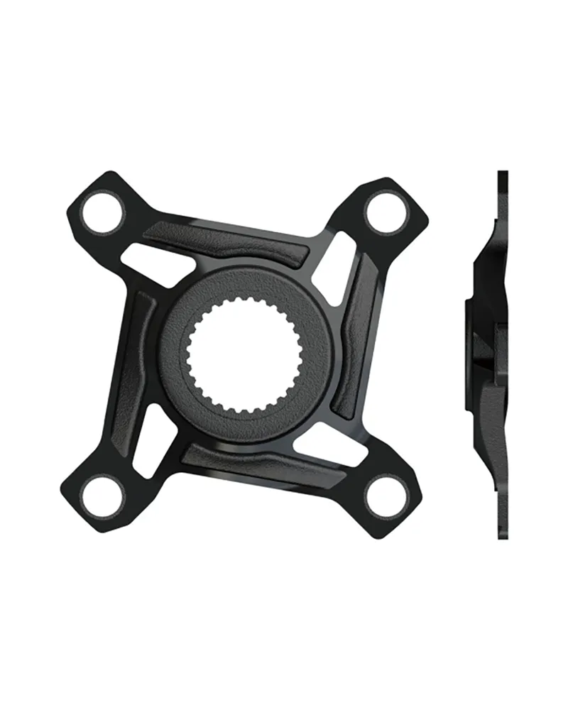 Batterie - Ricambi e-Bike