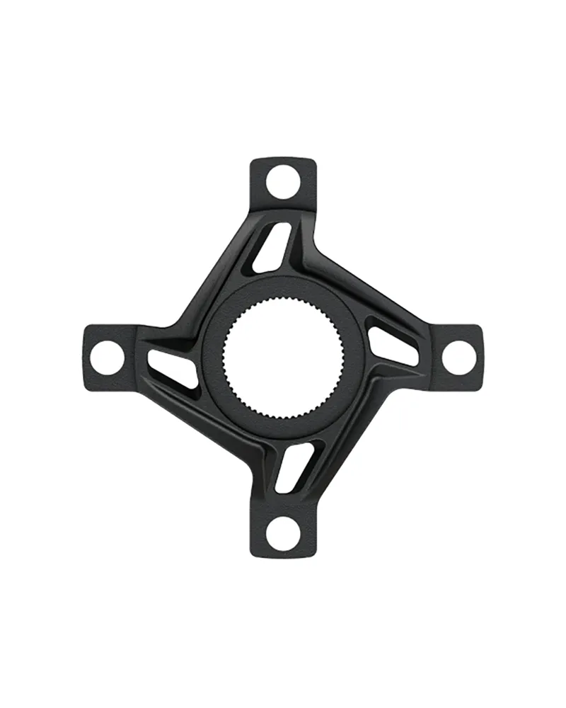 Accessori - Ricambi