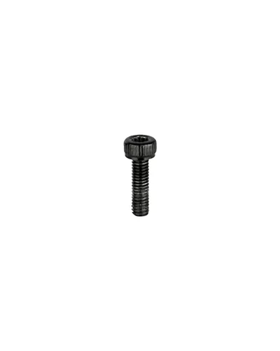 FSA Bolt Preload Adjuster ML684