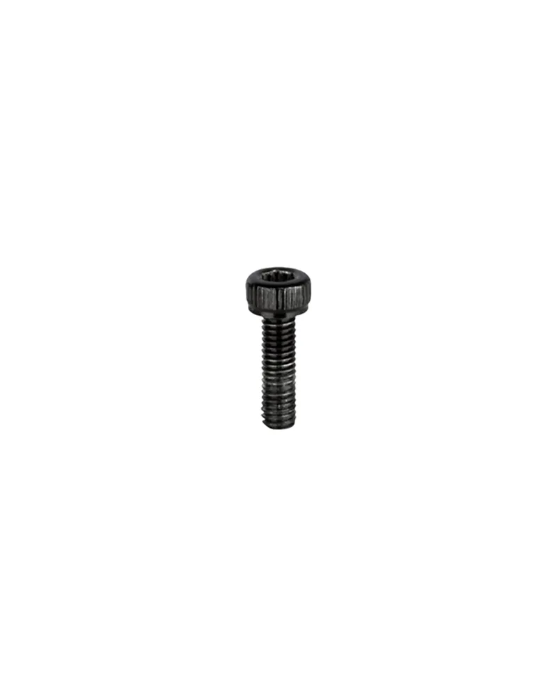 FSA Bolt Preload Adjuster ML684