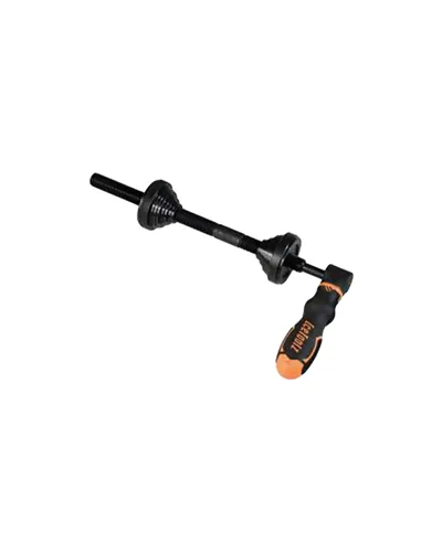 IceToolz Press-Fit Headset and Bottom Bracket Installation Tool