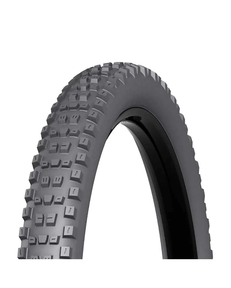 MTB