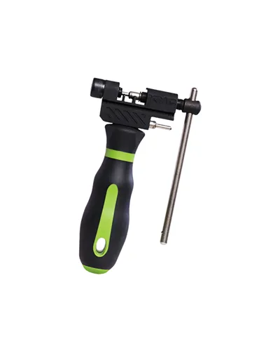 KMC Chain Tool Pro De-Rivetter 1-12S