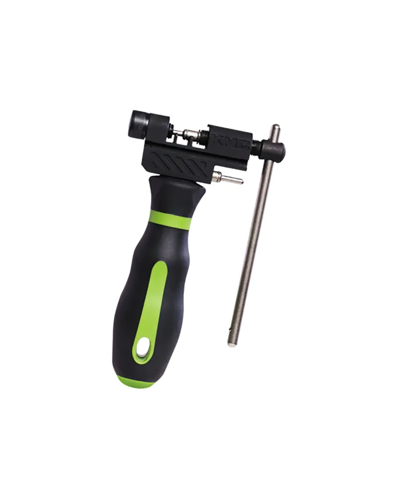 KMC Smagliacatena Pro De-Rivetter 1-12V