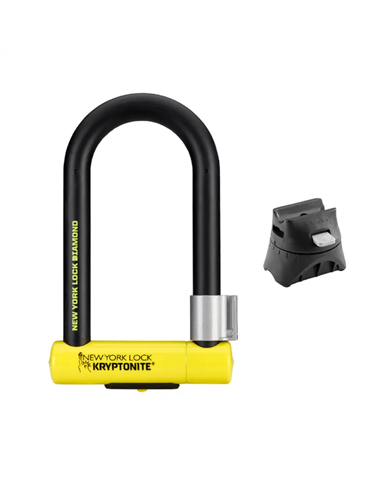 Bike Accessories