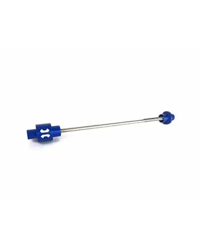 Leonardi Racing Cannondale Rear Wheel Alignment Tool