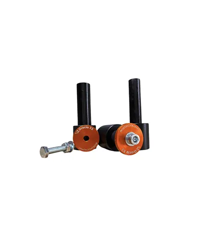 Leonardi Racing BB30 Shimano and Sram Bottom Bracket Mounting Tool
