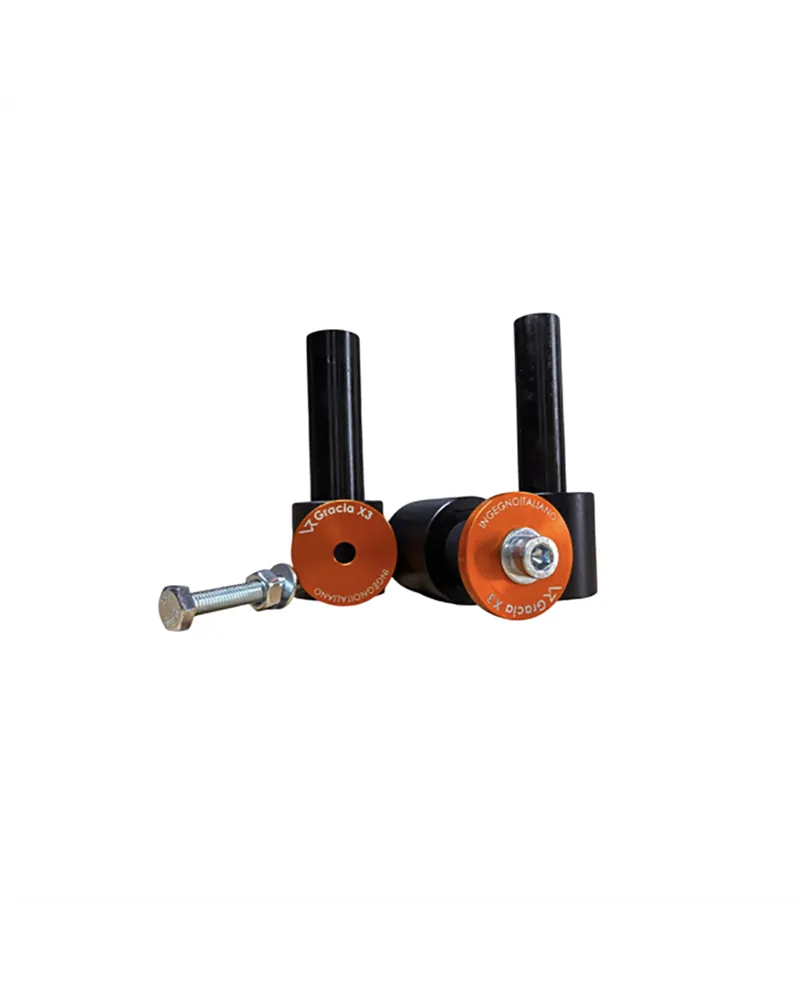 Leonardi Racing BB30 Shimano and Sram Bottom Bracket Mounting Tool