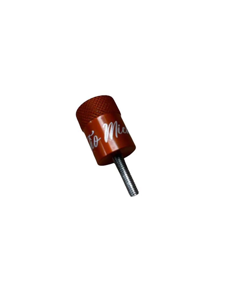 Leonardi Racing Attrezzo per Allineare Altezza Leve Freno 5 mm