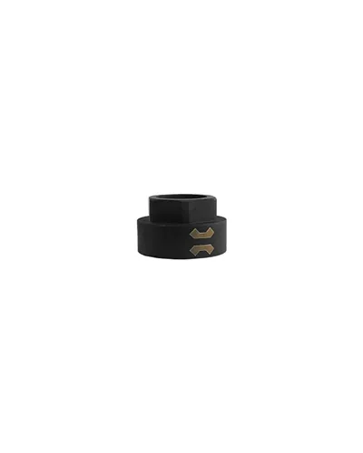 Leonardi Racing Gear for Shimano 12S Chainring Nut