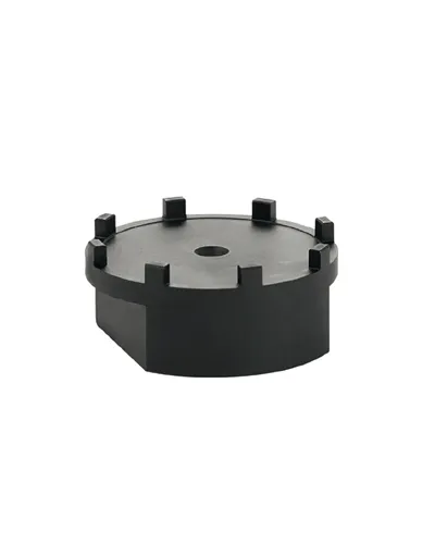 Leonardi Racing Attrezzo per Montaggio Corone Cannondae Dm