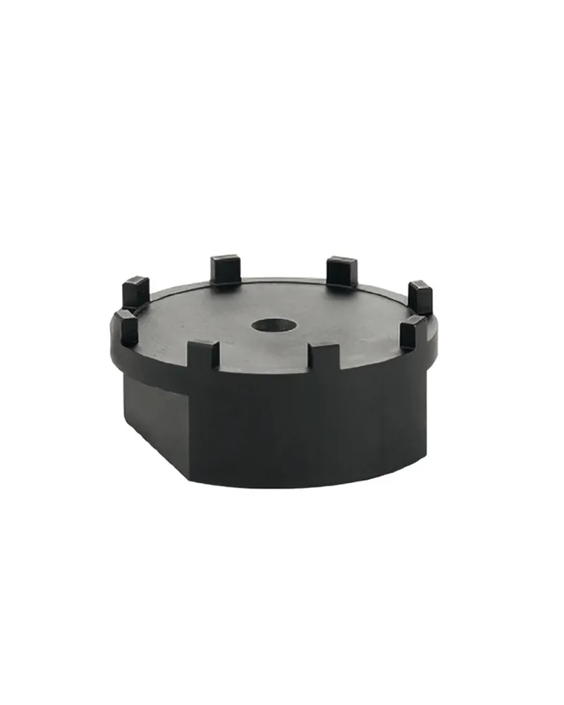 Leonardi Racing Cannondae Dm Chainring Assembly Tool