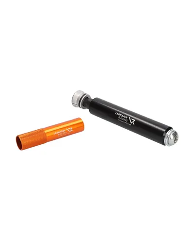 Leonardi Racing BB Pressfit Bearing Removal Tool
