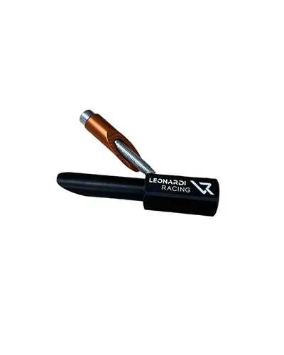 Leonardi Racing Hub Cap Disassembly Tool - 12 mm