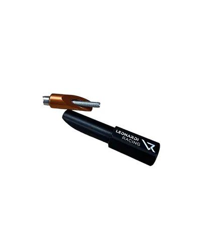 Leonardi Racing Hub Cap Disassembly Tool - 15 mm