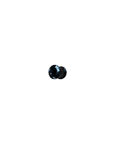 Leonardi Racing Bolt for Chainring