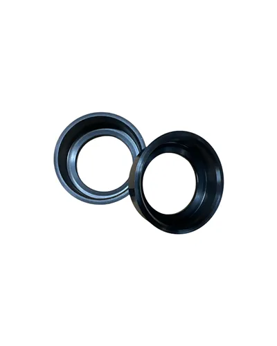 Leonardi Racing BB30 46 mm Bottom Bracket Cups