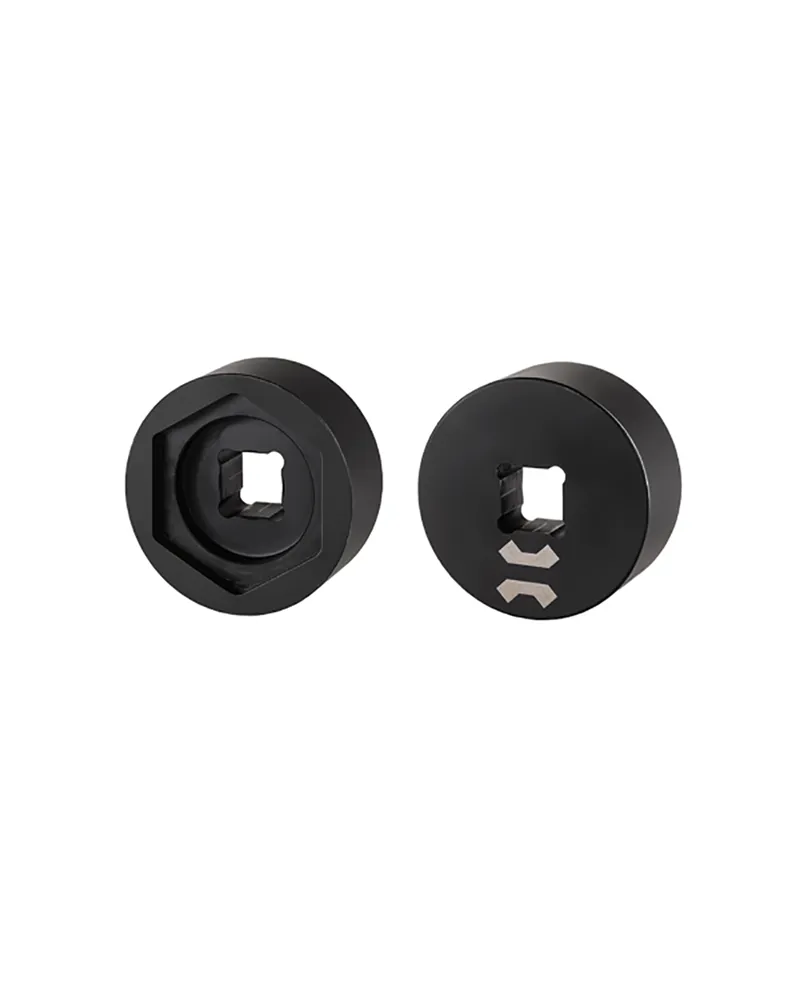 Leonardi Racing Chiave 36 mm Tappo Cartuccia Olio